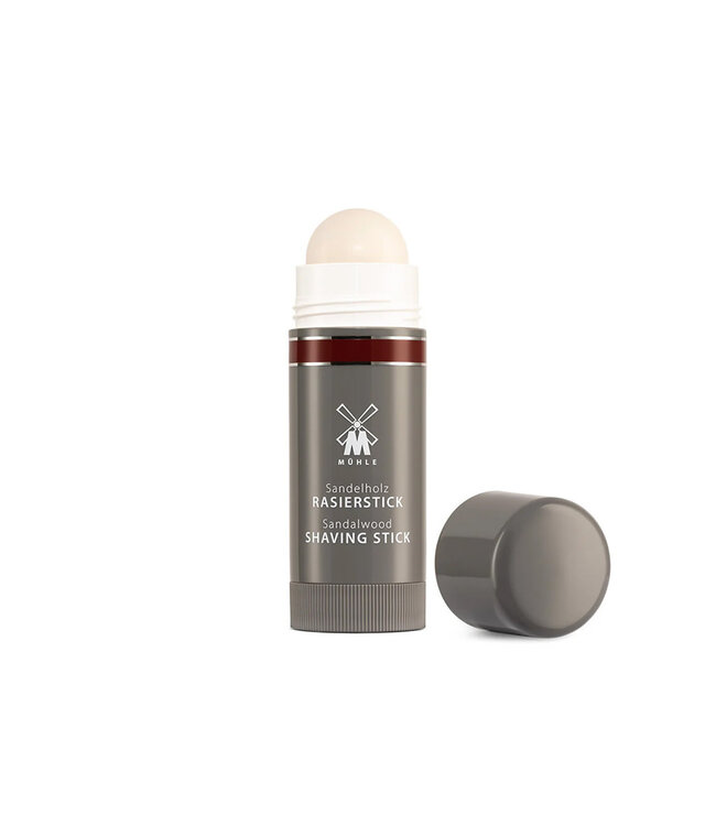 Muhle scheerstick - Sandalwood - 37gram