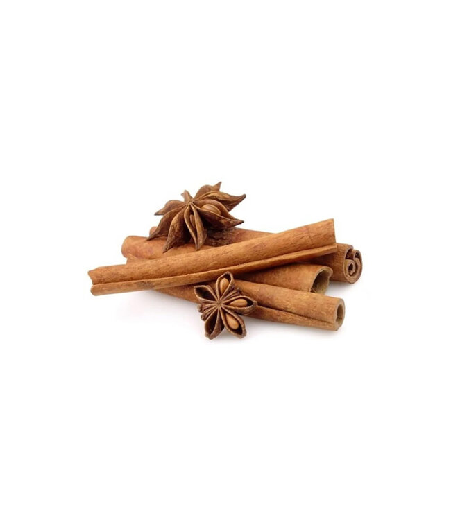 Muhle scheerstick - Sandalwood - 37gram