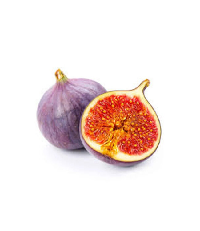 Muhle shampoo bar - Essentials - 100 gram