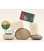 Muhle shampoo bar - Essentials - 100 gram