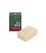 Muhle shampoo bar - Essentials - 100 gram