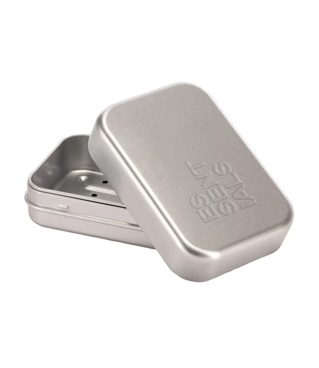 Muhle zeep doosje - Essentials