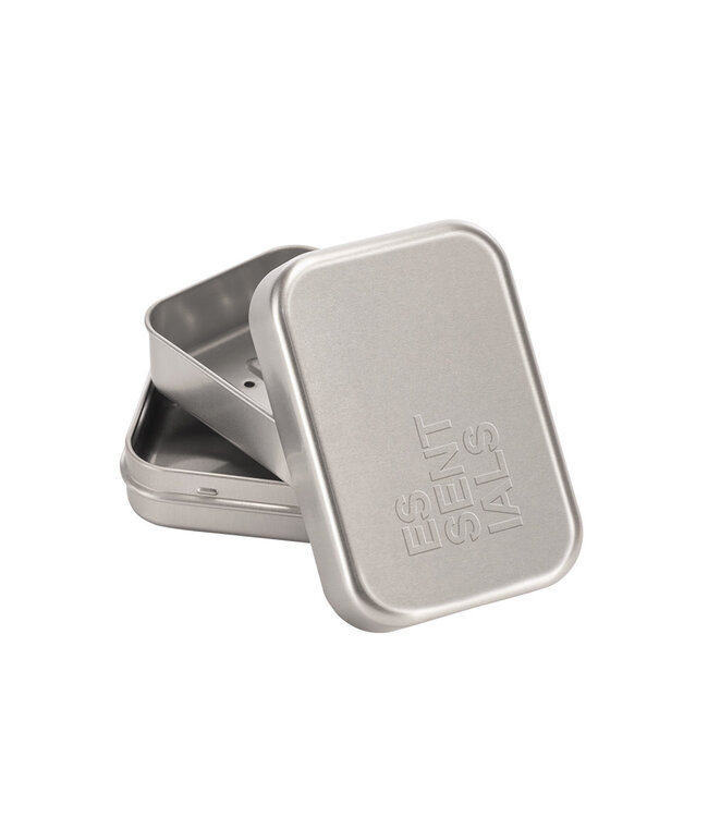 Muhle zeep doosje - Essentials