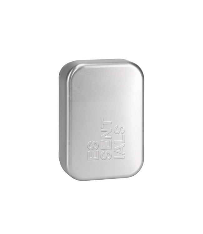 Muhle zeep doosje - Essentials