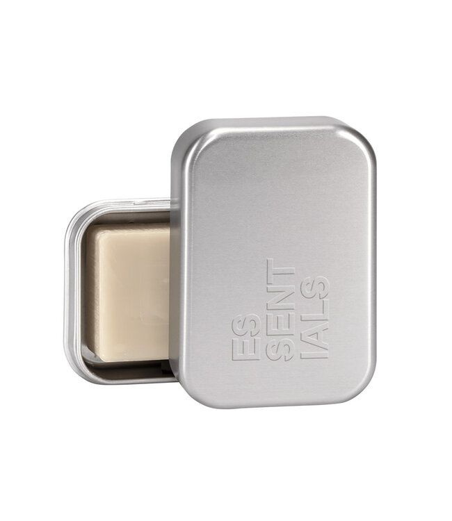 Muhle zeep doosje - Essentials