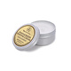 scheercreme - Sandalwood - 75 ml