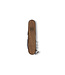 Victorinox Spartan wood