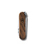 Victorinox Classic sd wood