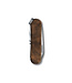 Victorinox Classic sd wood