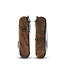 Victorinox Classic sd wood
