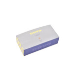 Dovo grote doos safety razor mesjes (100 mesjes) Dovo grote doos safety razor mesjes (100 mesjes)