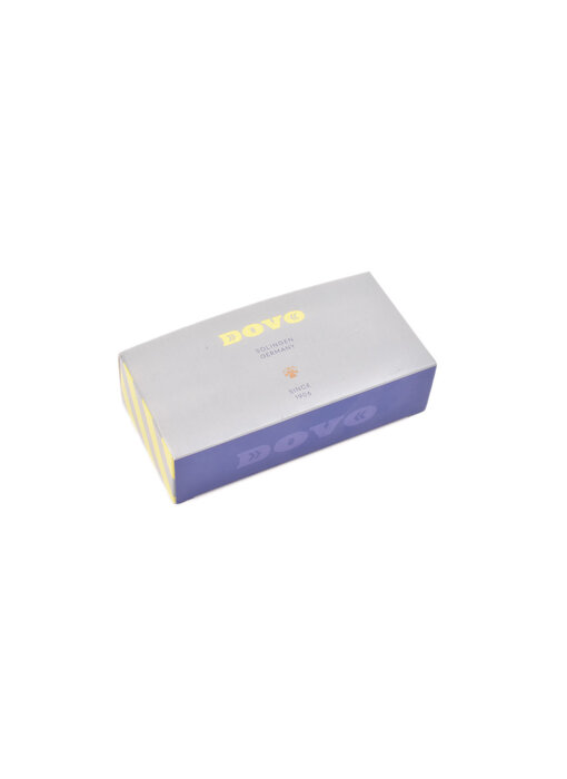 Dovo grote doos safety razor mesjes (100 mesjes)