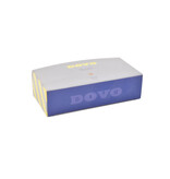 Dovo grote doos safety razor mesjes (100 mesjes) Dovo grote doos safety razor mesjes (100 mesjes)