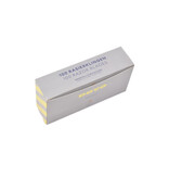 Dovo grote doos safety razor mesjes (100 mesjes) Dovo grote doos safety razor mesjes (100 mesjes)