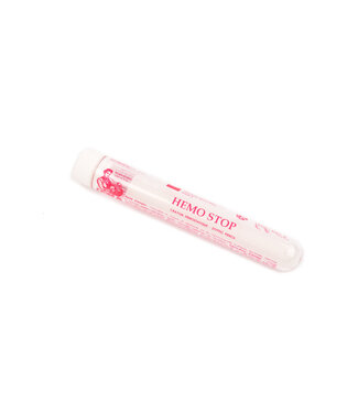 Osma aluinstick -  12 gram