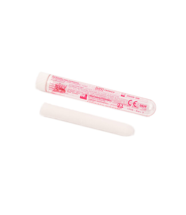 Osma aluinstick -  12 gram