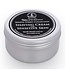 Taylor of Old Bond Street scheercrème - Jermyn Street - 75ml