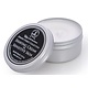 scheercrème - Jermyn Street - 75ml