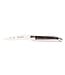 Laguiole en Aubrac 11cm buffelhoorn - glanzend