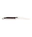 Laguiole en Aubrac 11cm buffelhoorn - glanzend