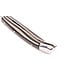 Laguiole en Aubrac 11cm buffelhoorn - glanzend