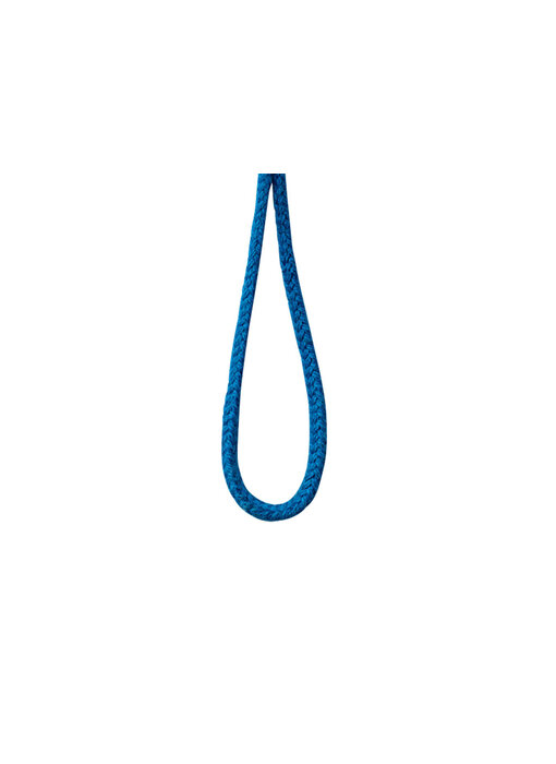 Muhle Companion Cord blue