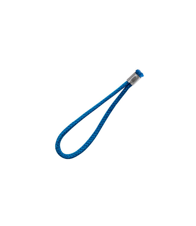 Muhle Companion Cord blue
