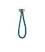 Muhle Companion Cord turquoise