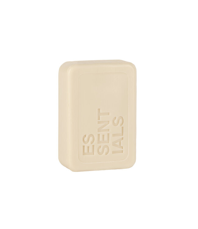 Muhle body soap bar - Essentials - 100 gram