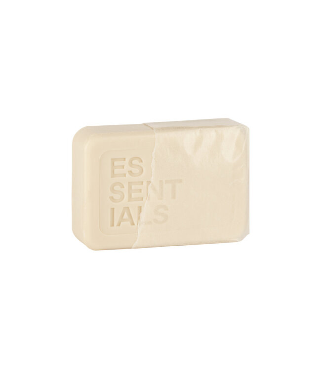Muhle body soap bar - Essentials - 100 gram