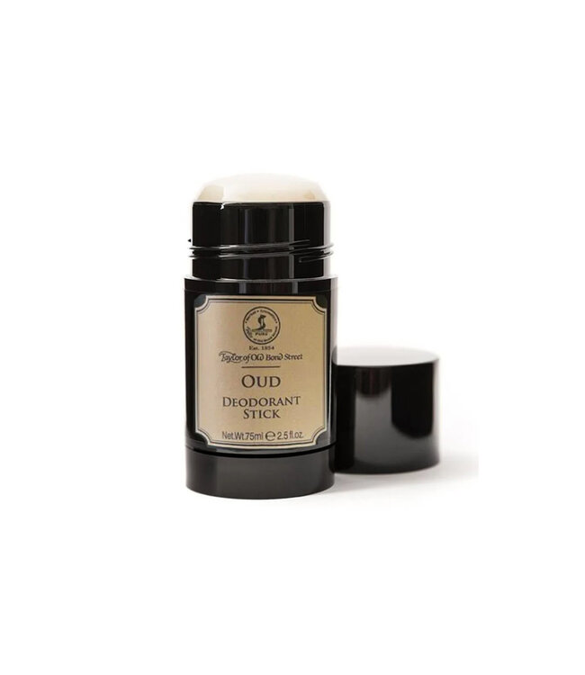 Taylor of Old Bond Street deo stick - Oud - 75 ml