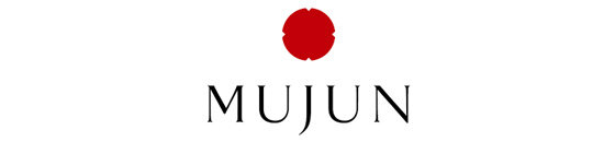Mujun