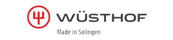 Wusthof-Dreizack