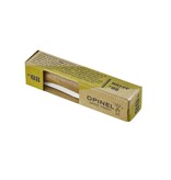 Opinel N°08 met heft in walnoot Opinel N°08 met heft in walnoot