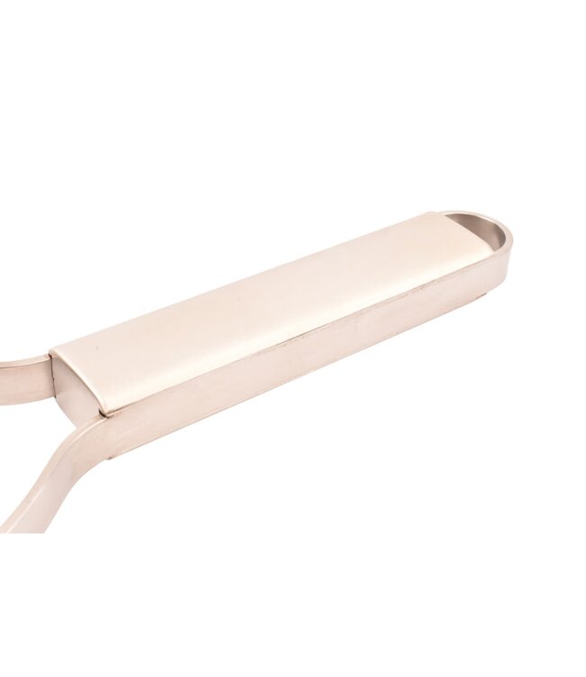 Microplane Professional Series rasp - extra grof