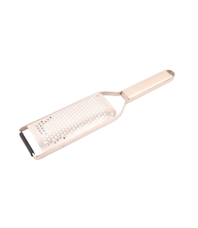 Microplane Professional Series rasp - grof