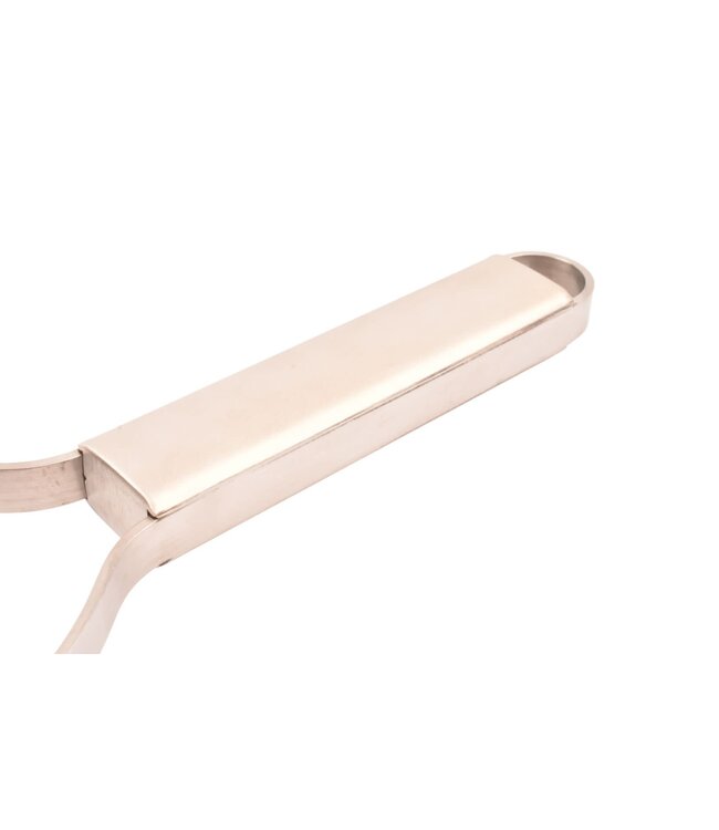 Microplane Professional Series rasp - grof