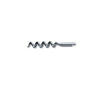 Victorinox kurkentrekker voor SwissTool