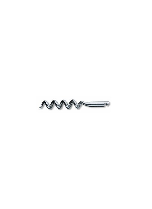 Victorinox kurkentrekker voor SwissTool