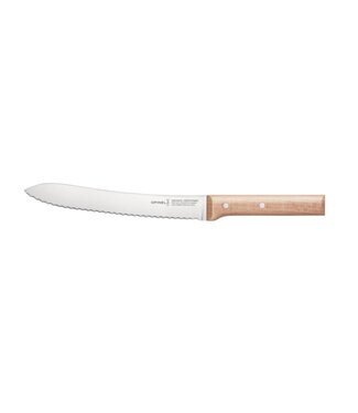Opinel broodmes