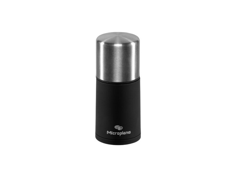 Microplane Nootmuskaatmolen