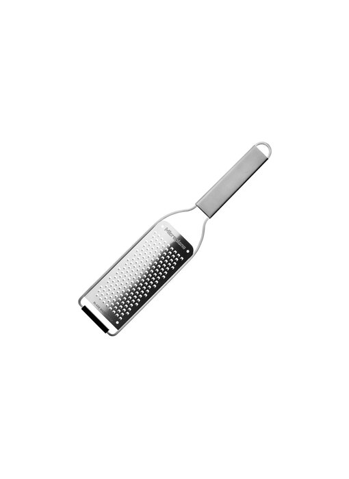 Microplane Professional Series rasp - grof