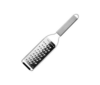 Microplane Professional Series rasp - extra grof