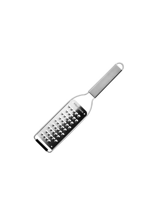 Microplane Professional Series rasp - extra grof