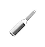 Microplane Professional Series rasp - fijn