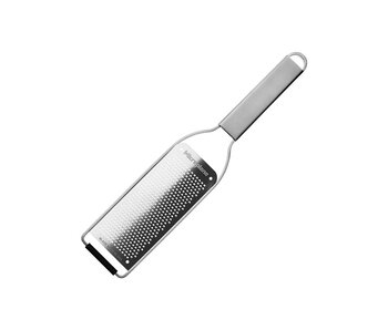 Microplane Professional Series rasp - fijn