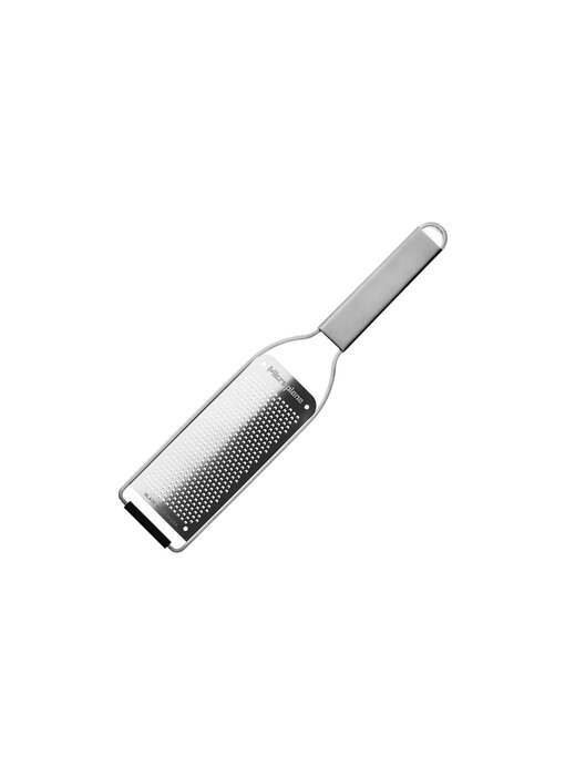 Microplane Professional Series rasp - fijn