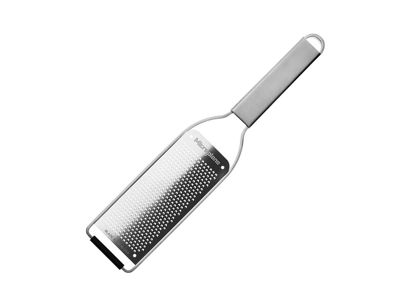 Microplane Professional Series rasp - fijn