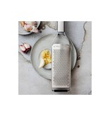 Microplane Professional Series rasp - fijn