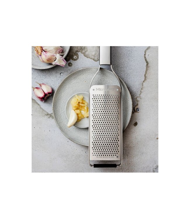 Microplane Professional Series rasp - fijn